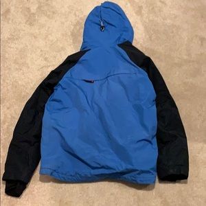 H&M Jackets & Coats - H&M’s lightly worn men’s jacket H&M Jackets & Coats - H&M’s lightly worn men’s jacket